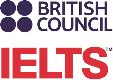 IELTS