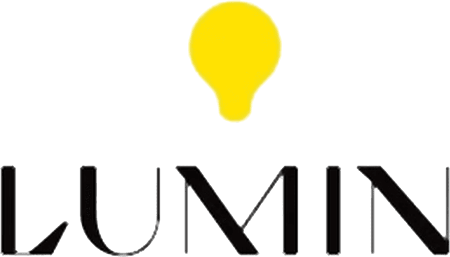 Lumin