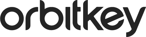 Orbitkey