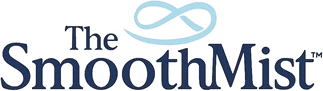 SmoothMist