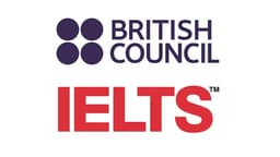 IELTS