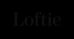 Loftie