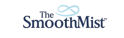 SmoothMist
