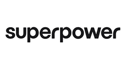 Superpower