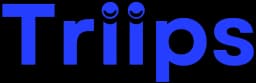 Triips