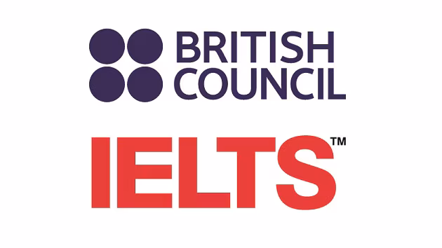 IELTS