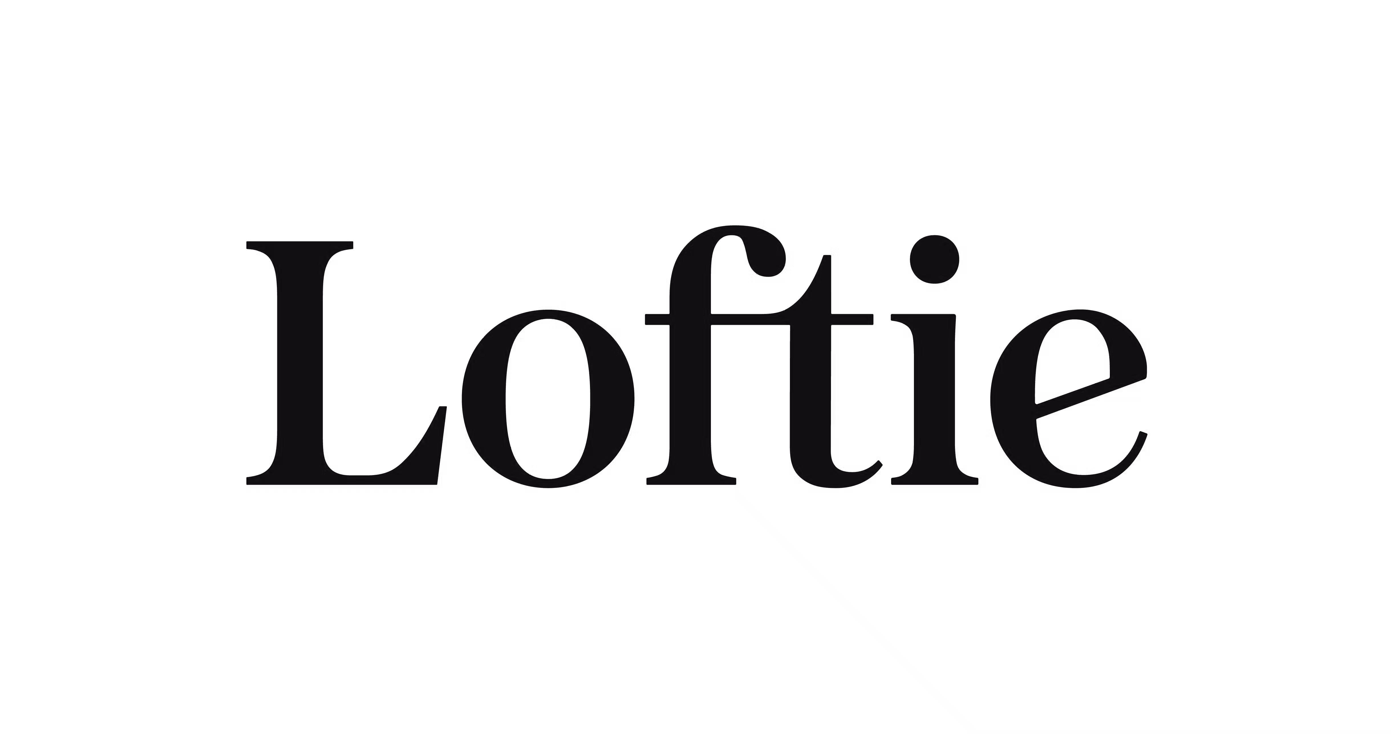 Loftie