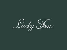 Lucky Fours
