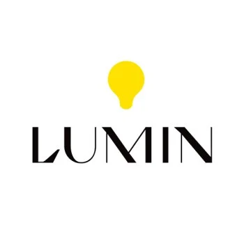 Lumin