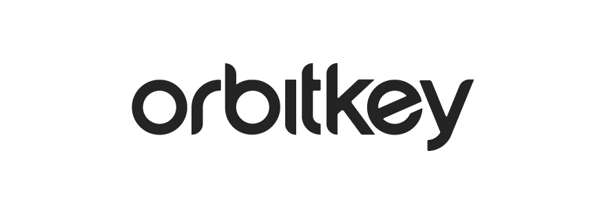 Orbitkey