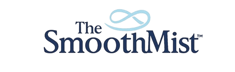 SmoothMist