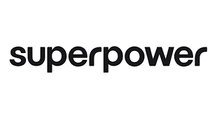 Superpower