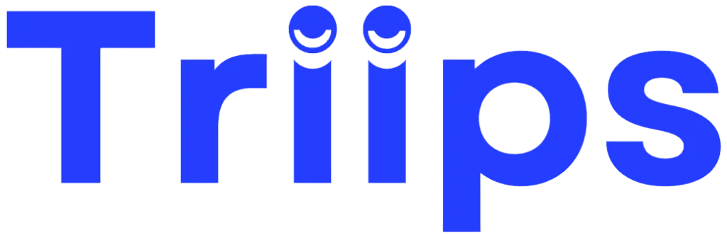 Triips